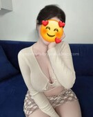 Анкета проститутки Ленусик - метро Замоскворечье, возраст - 22