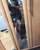 Анкета проститутки Наталья - метро Алтуфьевский, возраст - 24