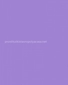 Анкета проститутки Даша - метро Бабушкинский, возраст - 24