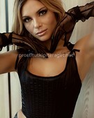 Анкета проститутки Вероника - метро Лианозово, возраст - 25