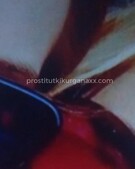 Анкета проститутки Катенька - метро Пресненский, возраст - 27