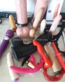 Анкета проститутки Анюта - метро Фили-Давыдково, возраст - 38